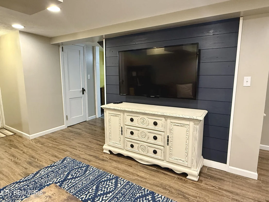Photo of 119 Circle Drive