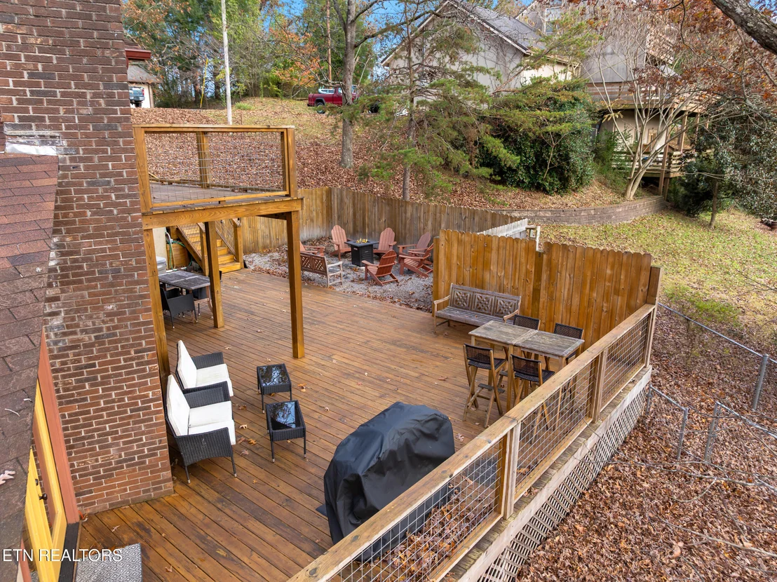 Photo of 1634 Spruce Drive