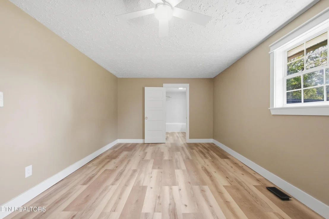 Photo of 277 Reids Lane