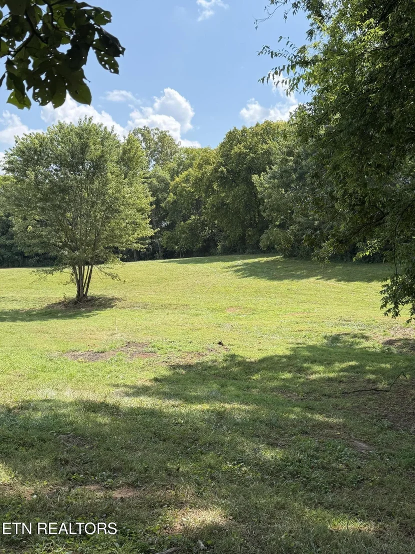 Photo of Unit LOT4 at 1428 Flat Gap Rd