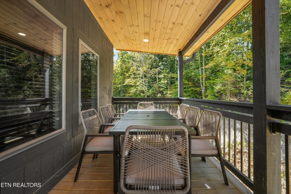 Photo of 432 Hatchet Way