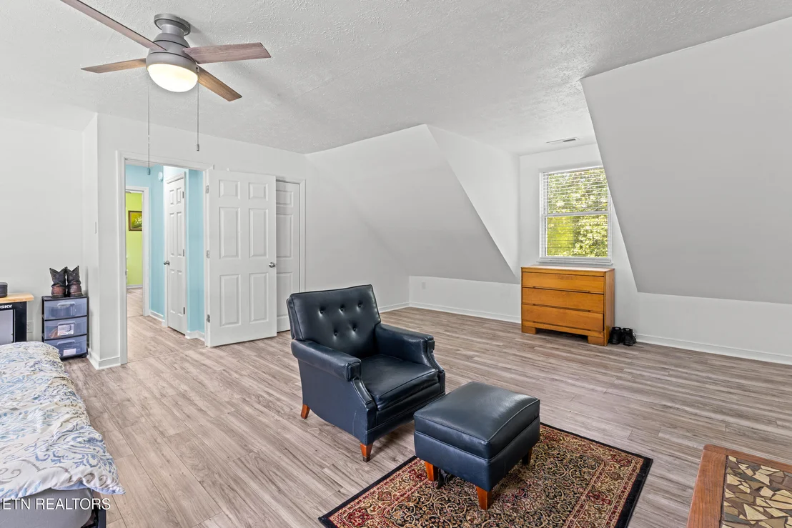 Photo of 110 Halcomb Drive