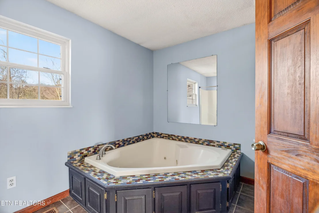 Photo of 457 Terrace View Drive