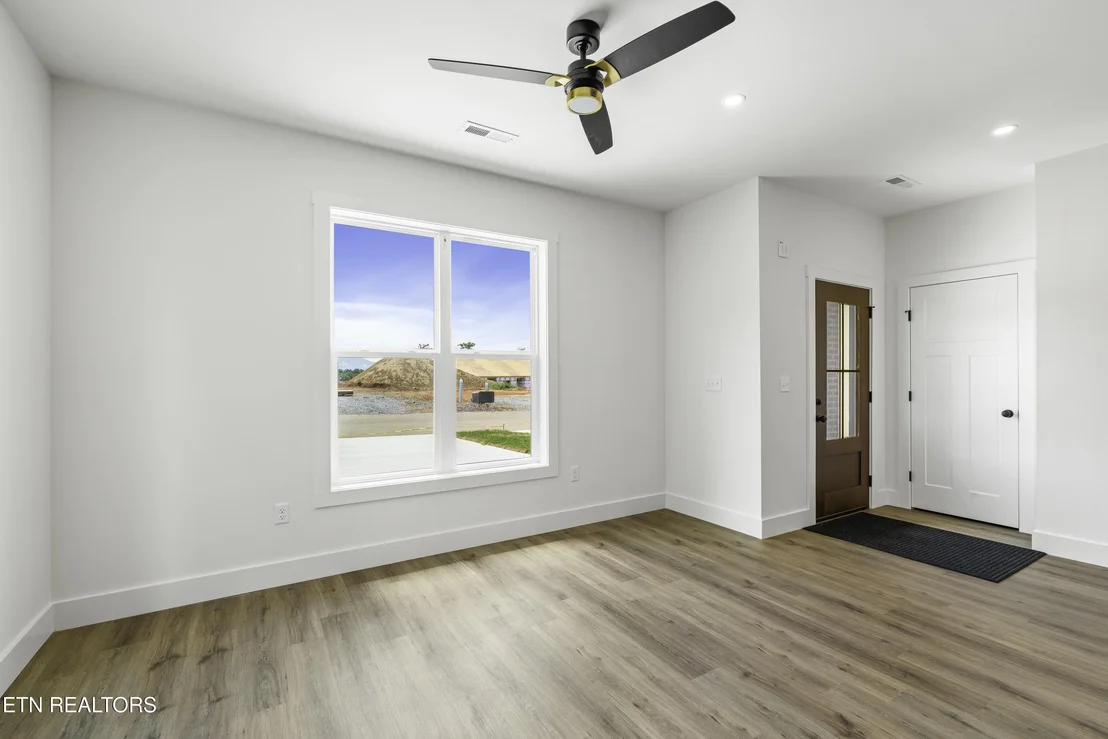 Photo of 1351 Grace Ridge Drive