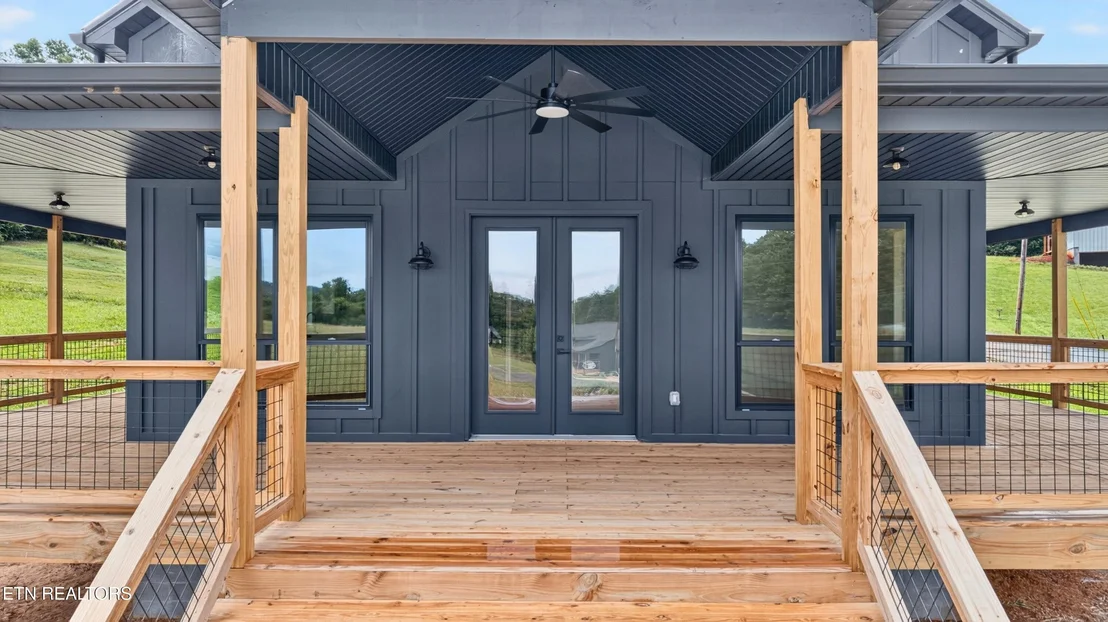 Photo of 1616 Tranquility Ridge Way