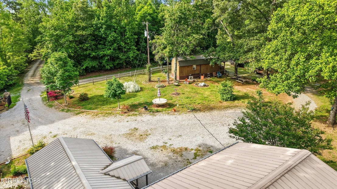 Photo of 2380 McKelvey Rd