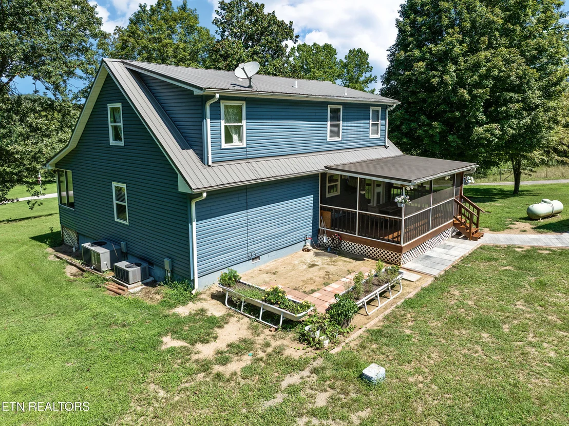 Photo of 110 Halcomb Drive