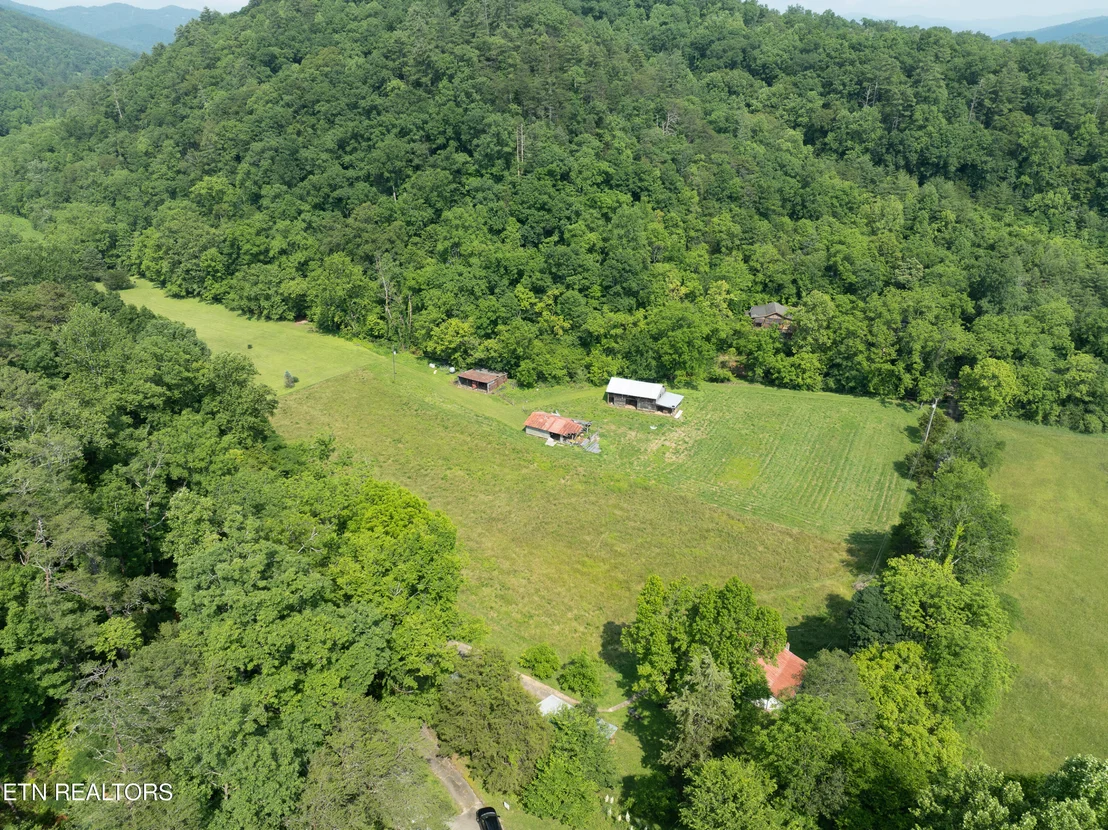 Photo of 468 Rudd Rd