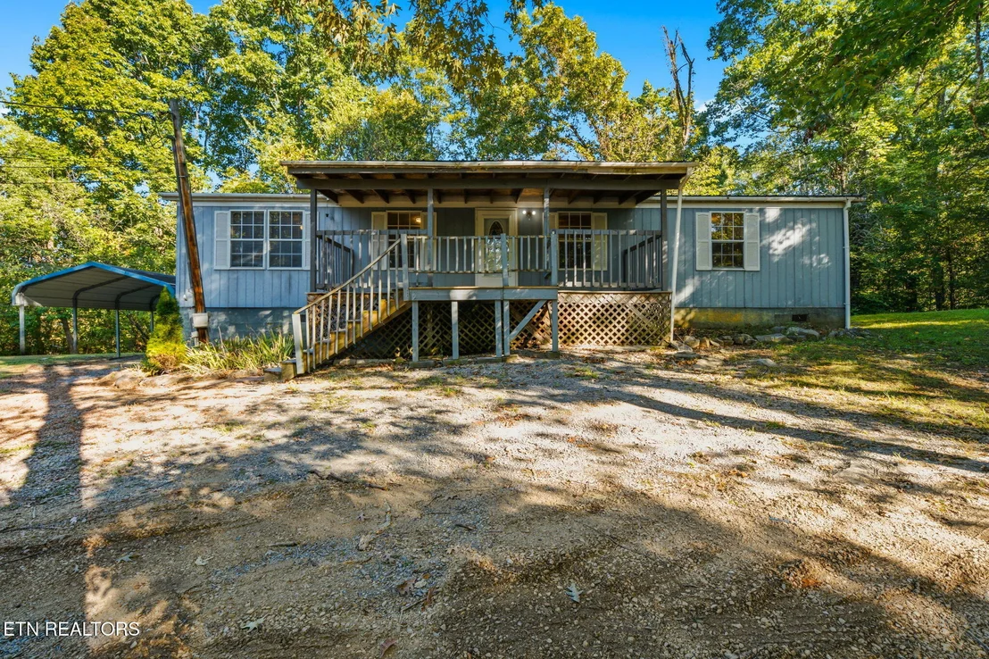 Photo of 429 Allen Rd