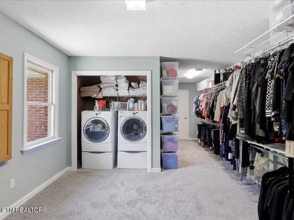 Photo of 7531 W Pierce Drive