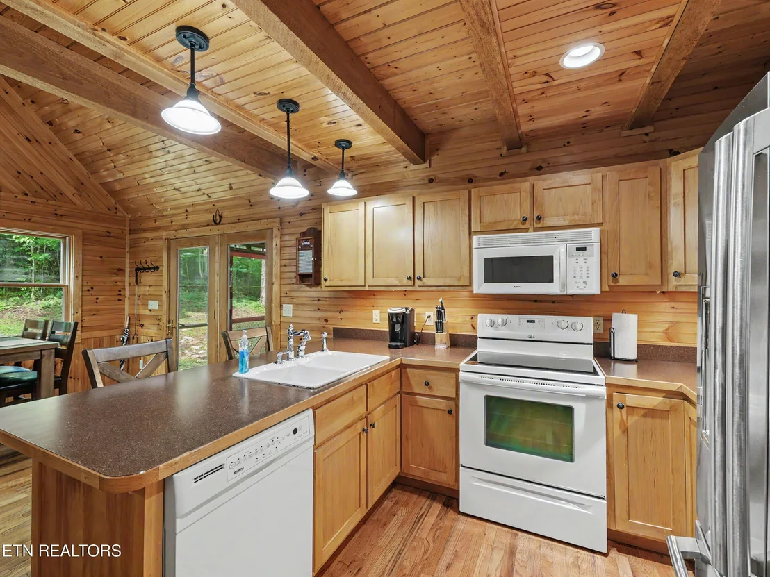 Photo of 1006 Dry Valley Rd