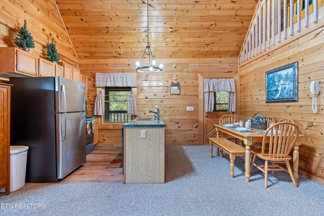 Photo of 2234 Eagle Feather Drive