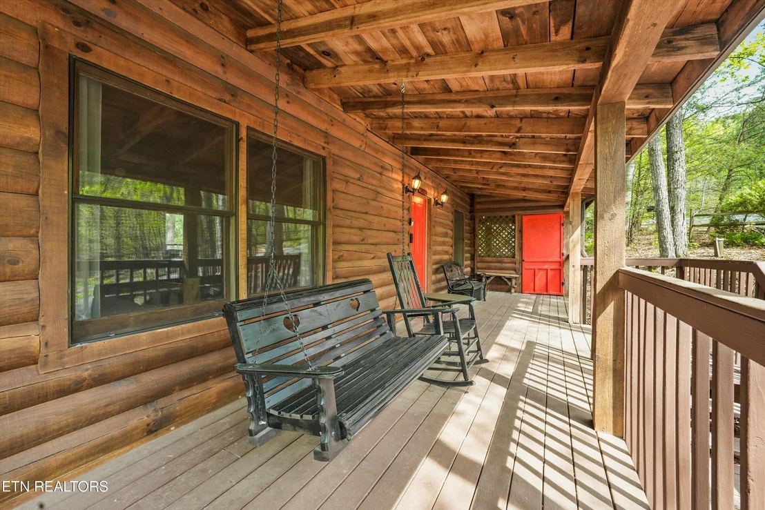 Photo of 1575 Sky View Drive