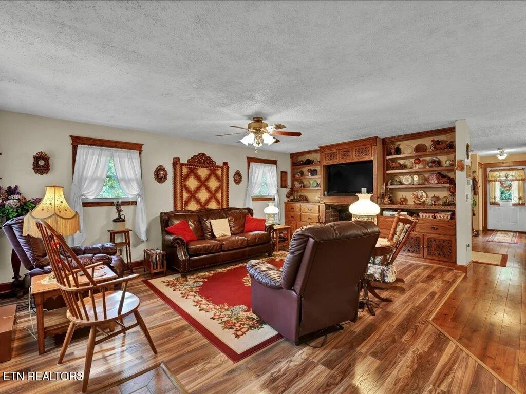 Photo of 434 Henry Clark Lane
