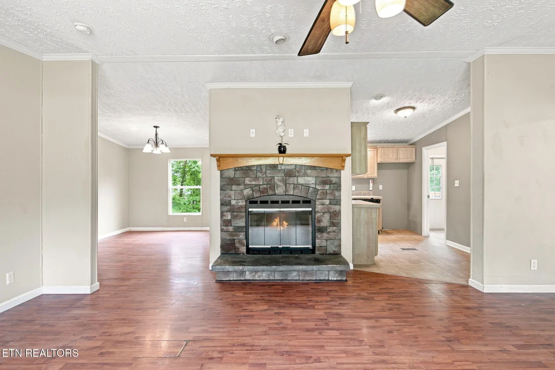 Photo of 193 3rd St