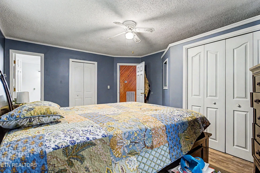 Photo of 2136 Daisy Tr