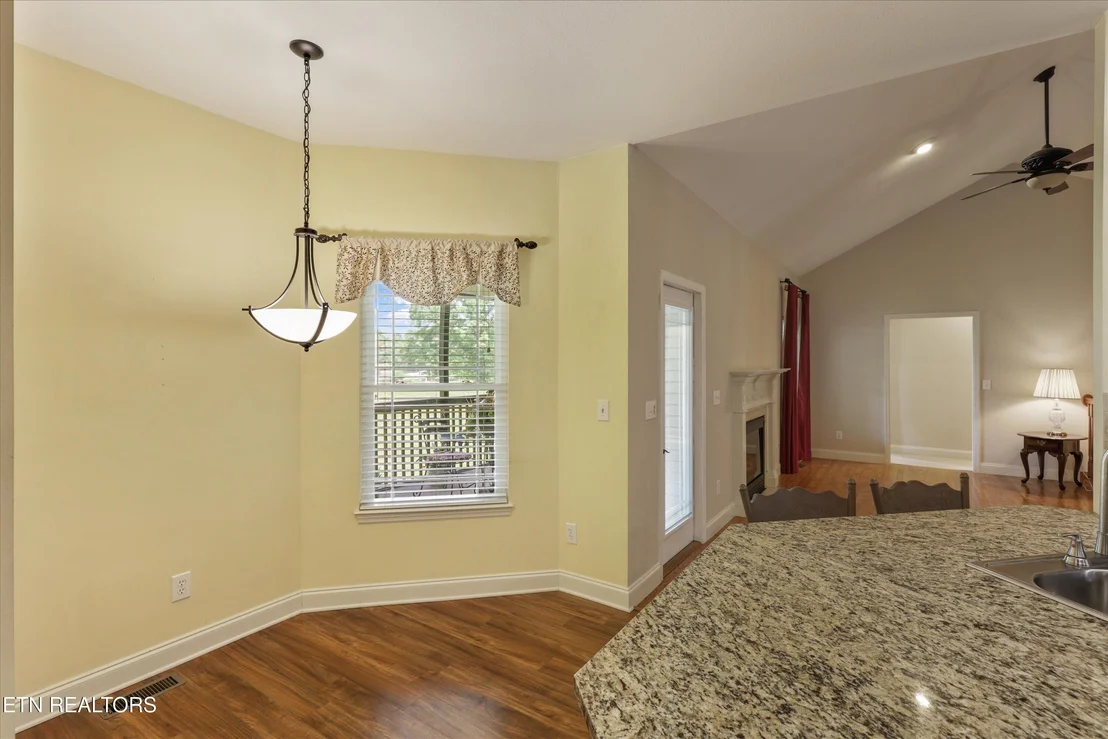 Photo of 1697 Davis Ferry Rd
