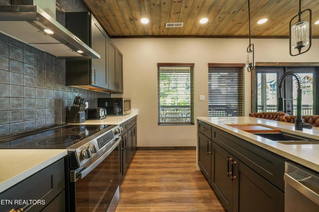 Photo of 432 Hatchet Way