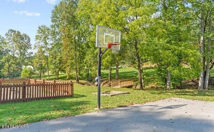 Photo of 2910 Piney Ridge Way