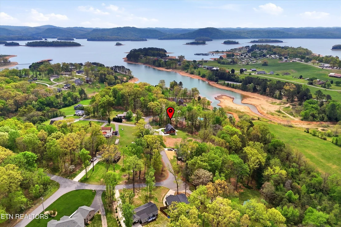Photo of 248 Cherokee Cove