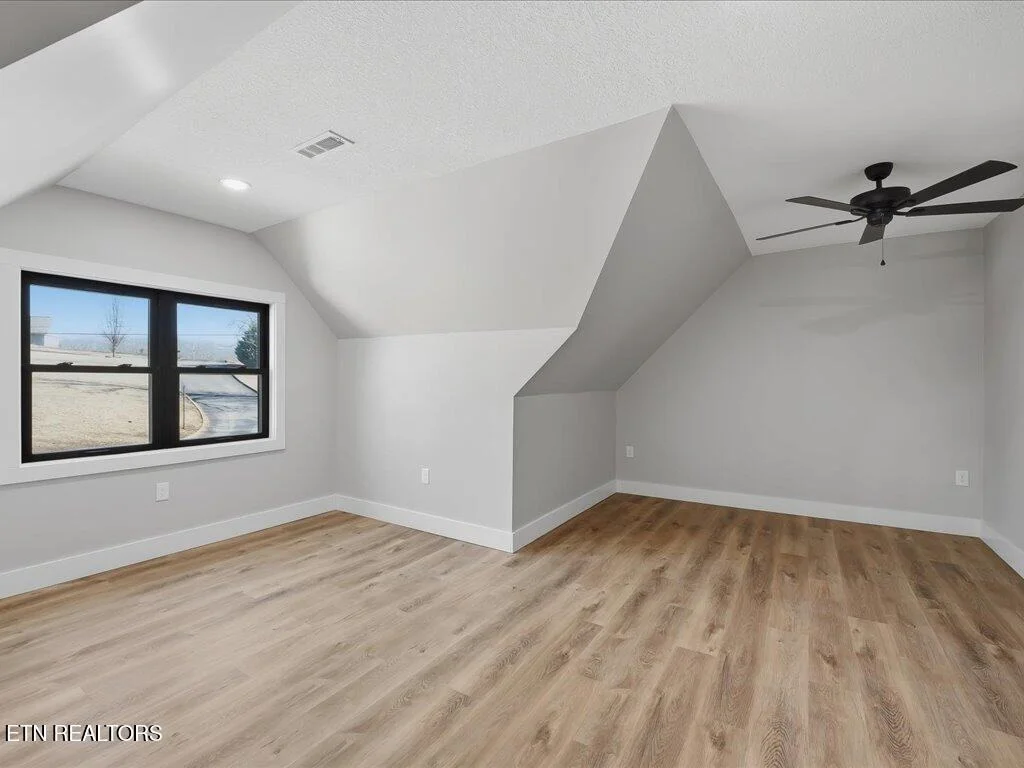 Photo of 248 Cherokee Cove