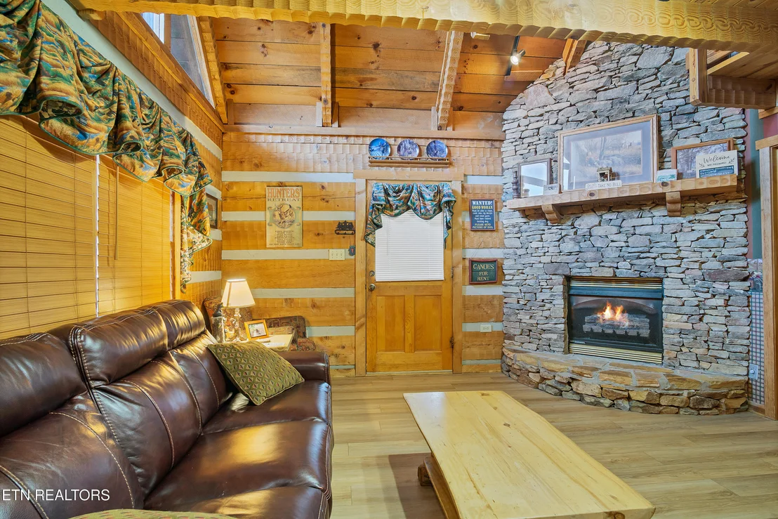 Photo of 147 Tolliver Tr