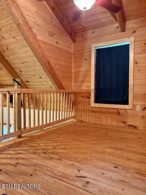 Photo of 669 Choptack Rd