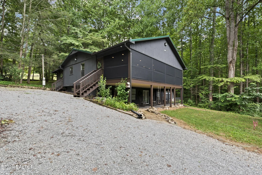 Photo of 114 Pam Lane