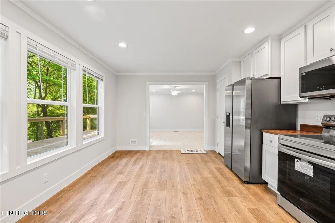 Photo of 264 Rain Valley Rd