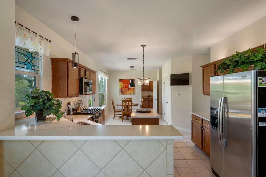 Photo of 2435 Candle Ridge TRL