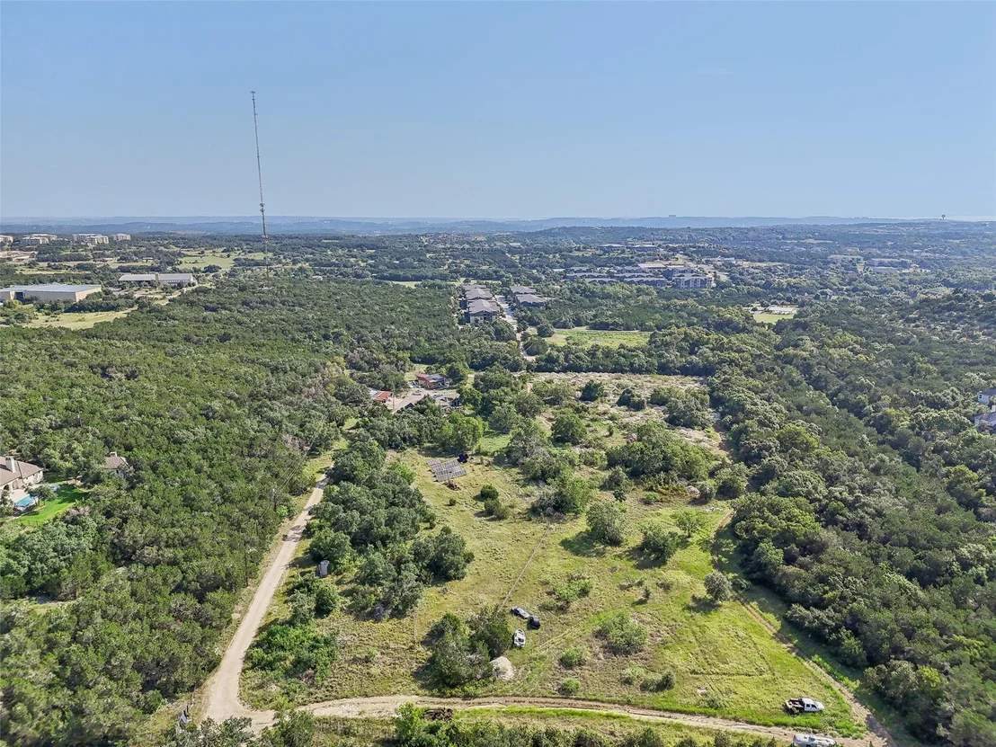 Photo of 8737 W Highway 71