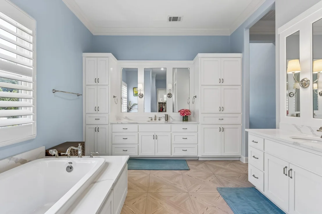 Photo of 505 Flint Ridge TRL