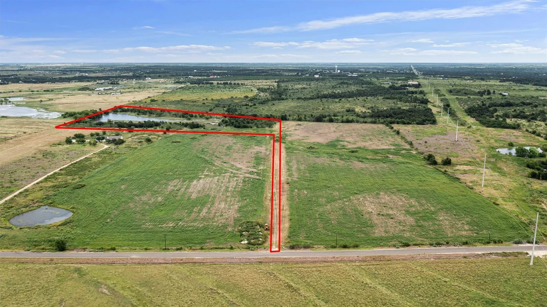 Photo of 3315 County Road 463