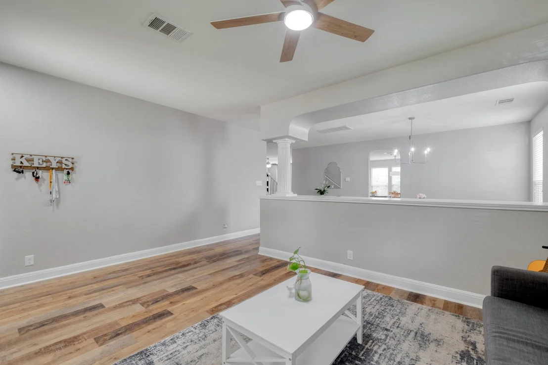 Photo of 141 Clematis CT