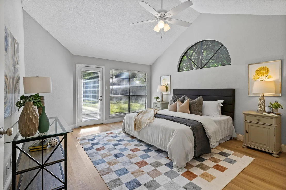 Photo of 3217 Fort Worth TRL