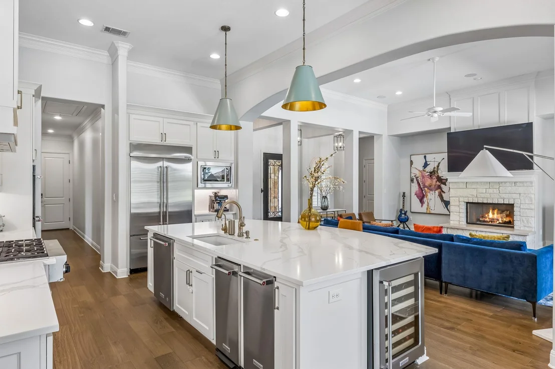 Photo of 505 Flint Ridge TRL