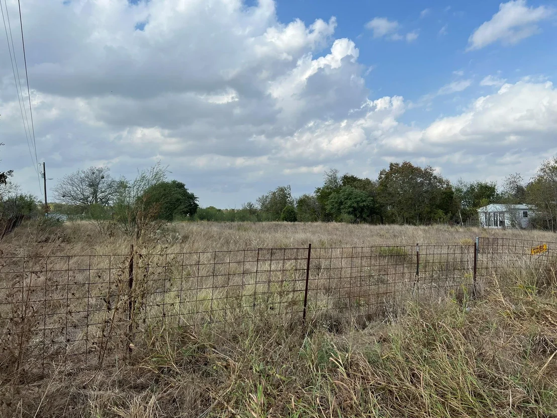 Photo of 608 Cresthill CSWY