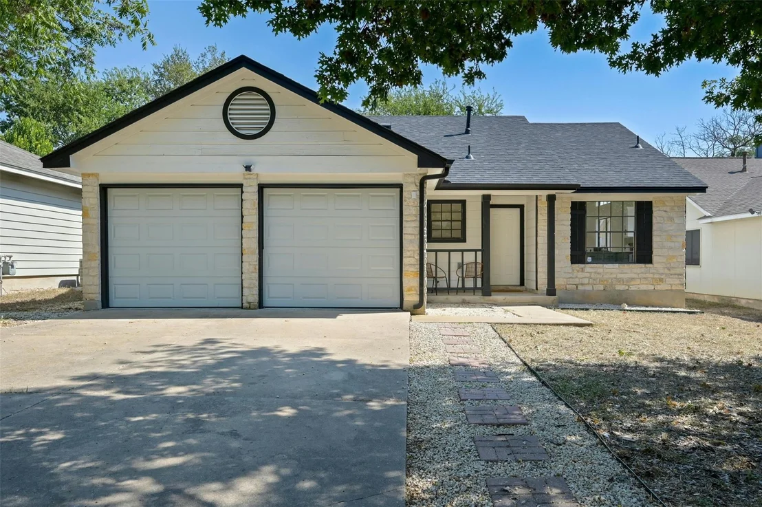 Photo of 8907 Romayne LN