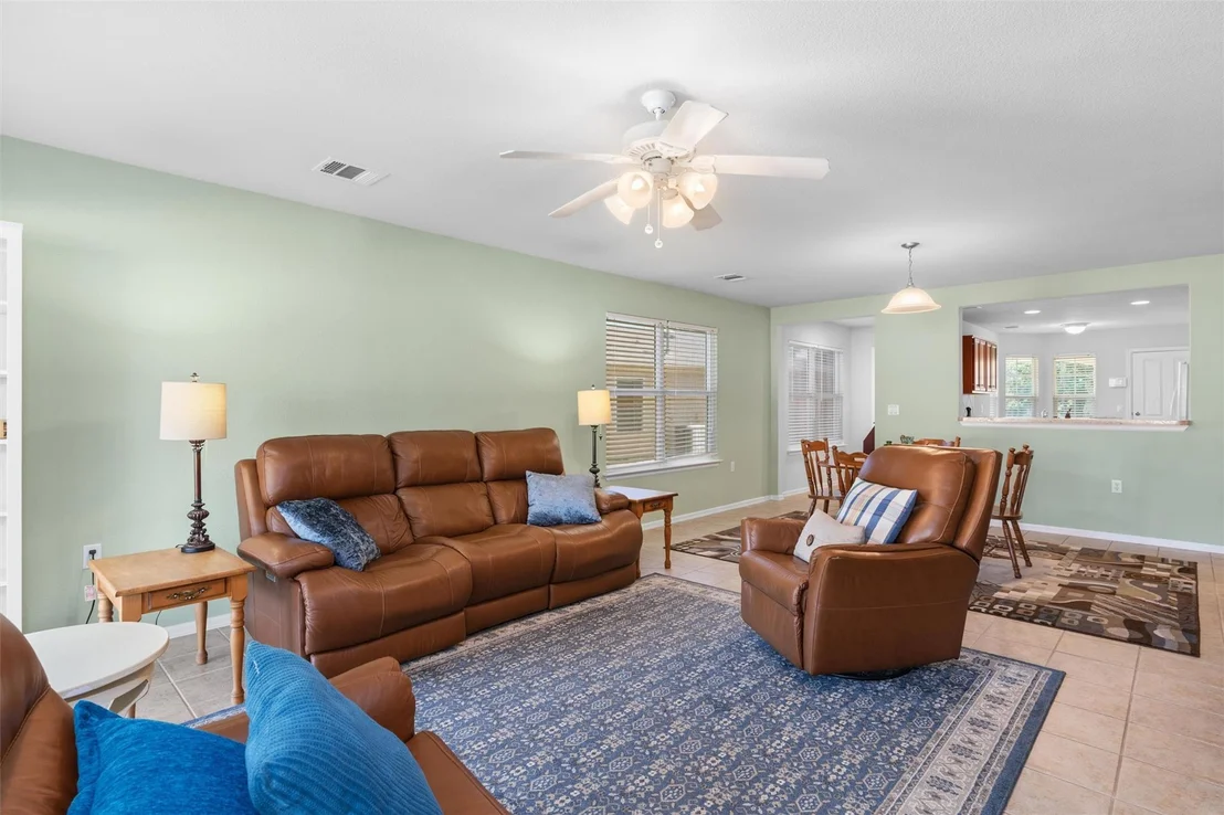 Photo of 533 Salt Creek LN