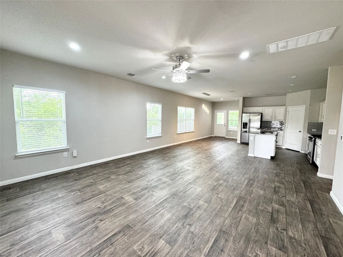 Photo of 3316 Burch Brook CV