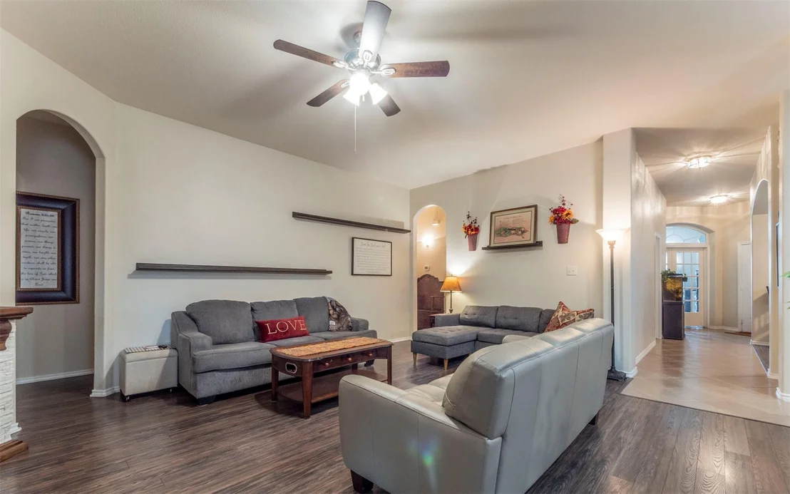 Photo of 11513 Glen Knoll DR