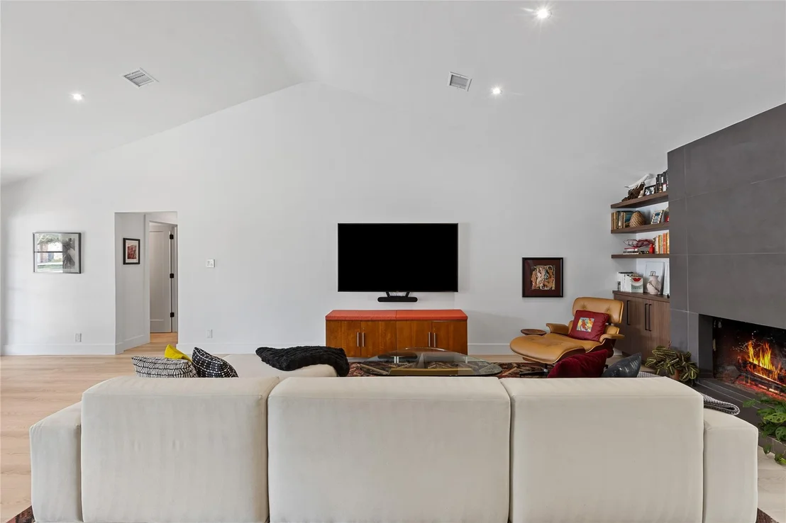 Photo of 1316 Neans DR