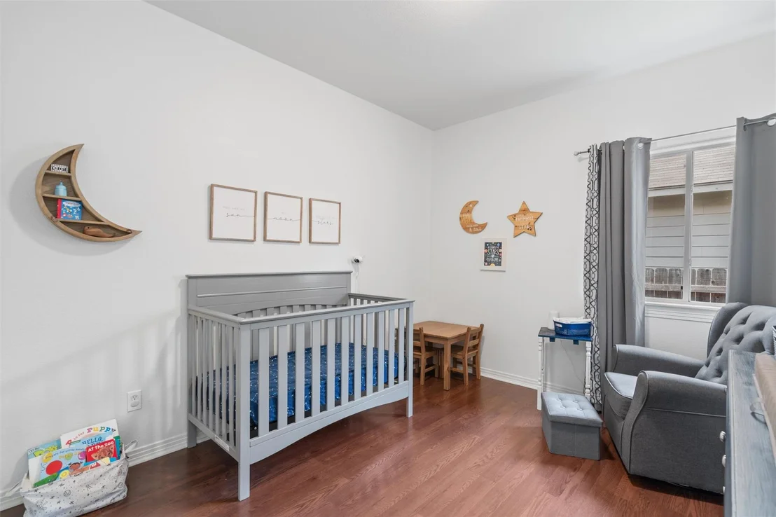 Photo of 1307 Tamarac TRL