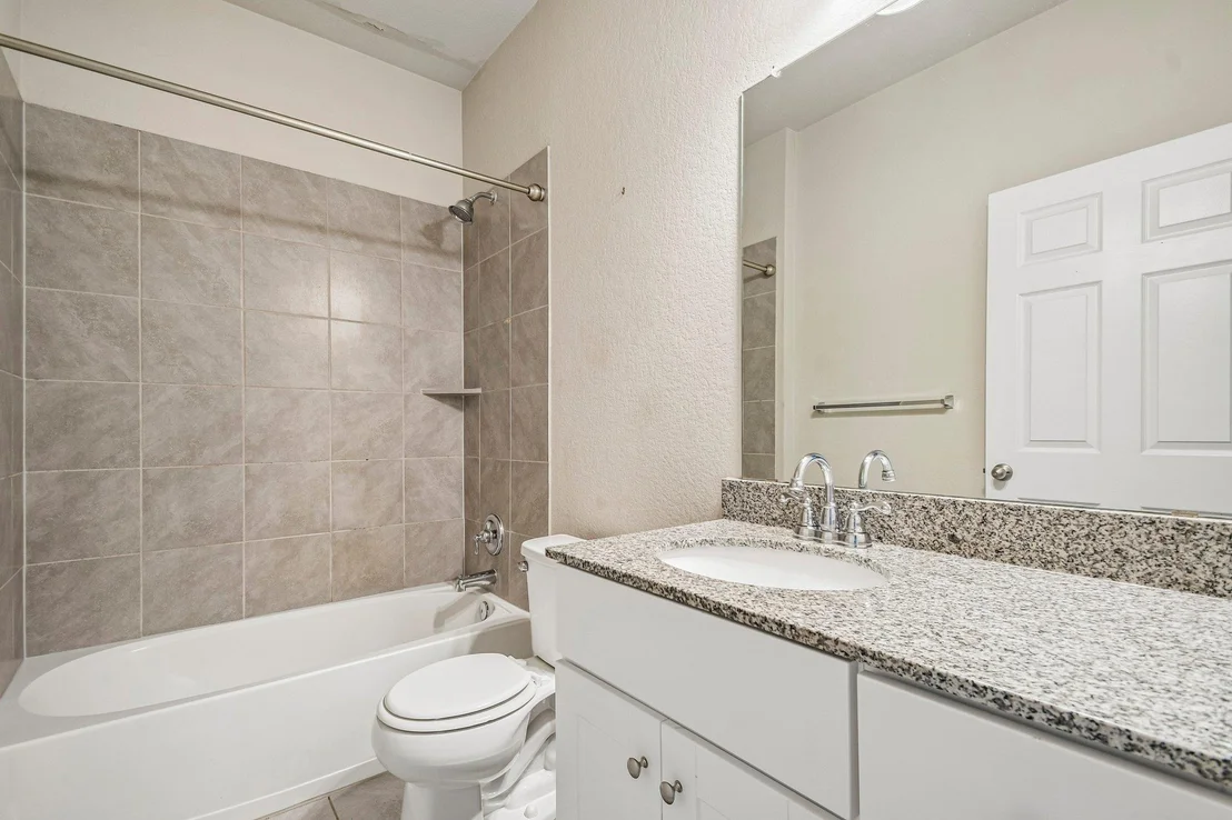 Photo of 1904 Rinker Ranch DR