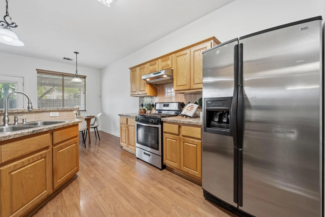 Photo of 513 Tobin DR