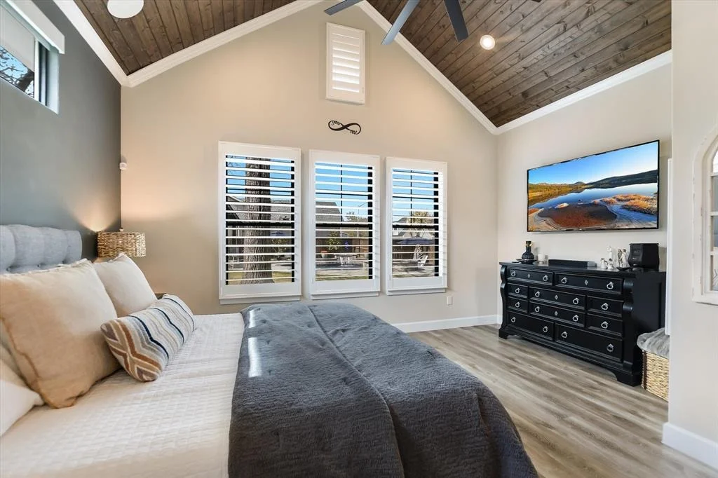 Photo of 105 Retreat PL