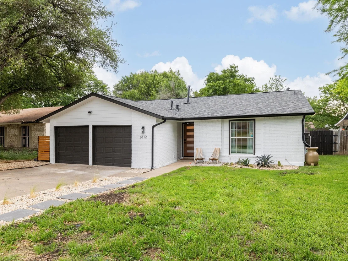 Photo of 2812 Sissinghurst DR