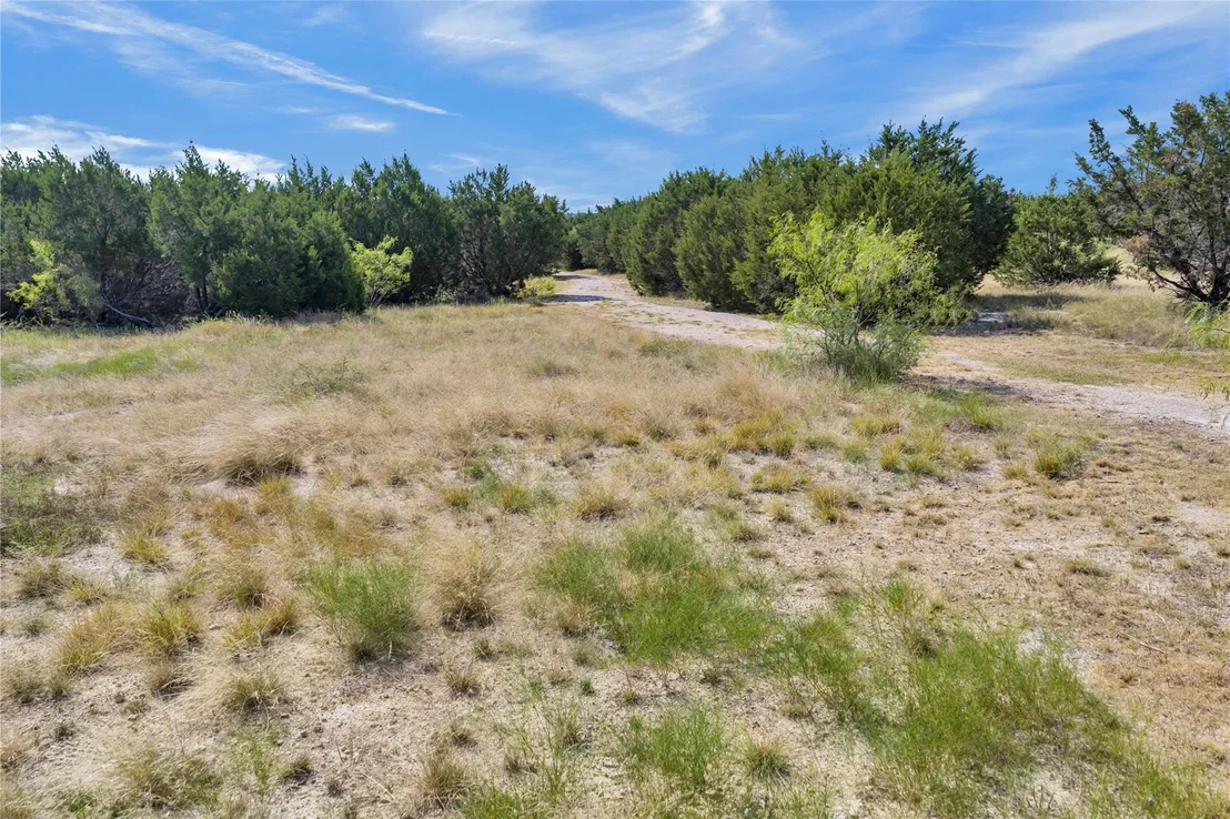 Photo of 118 High View LN