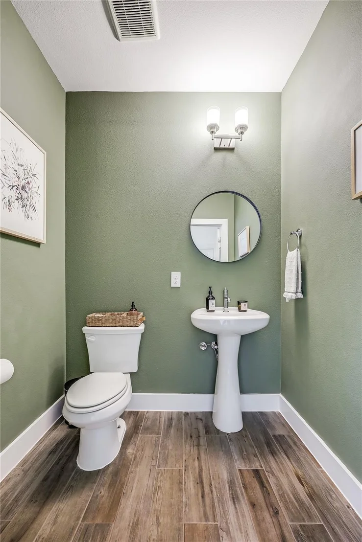 Photo of 4609 Unity CIR