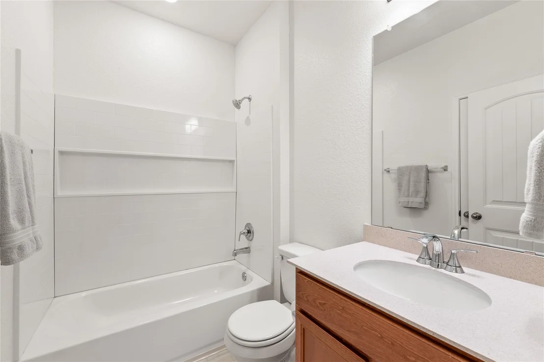 Photo of 14504 James Buchanan ST